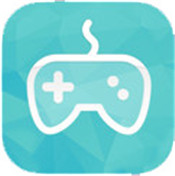 新游模拟器 V1.6.9安卓版