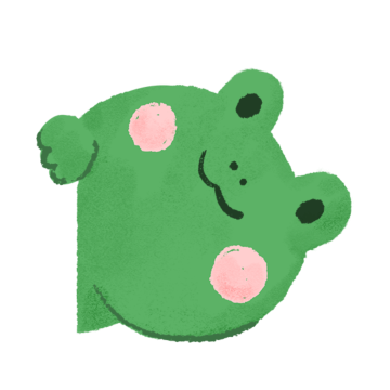 哇TV电视
