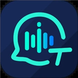 录音翻译助手 V1.1.0安卓版
