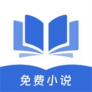 红苹果小说 V3.4.0安卓版