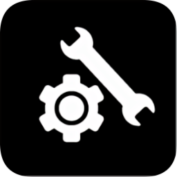 画质助手和平精英120帧 V110.0安卓版