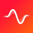 小爱音箱app V2.5.15安卓版