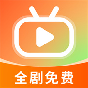 红桃免费短剧 V1.0.0安卓版