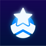 AstroDX V2.0.0.beta.pre.安卓版