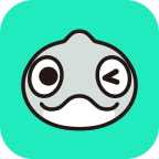 Faceu激萌 V6.7.1安卓版