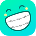 牙套之家 Vv2.9.9.3安卓版