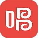 唱吧t V版下载 V2.3.1 最新版
