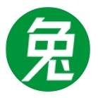 米兔音乐app本下载 V1.1 最新版