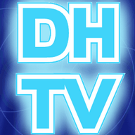 大海TV