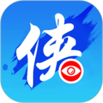侠客行随手拍最新版