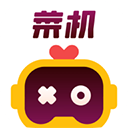 菜鸡游戏app下载 V5.20.6 最新版
