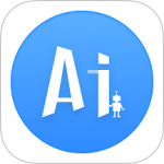 AI听写最新版