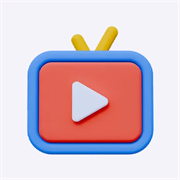 仲夏短剧 V1.0.1安卓版