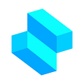 Shapr3D建模 V8.3.23安卓版