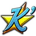 kawaks街机模拟器 V5.2.7安卓版