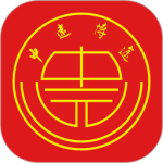 中远博途最新版