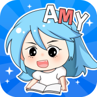 漫天星漫画 V2.3.3安卓版