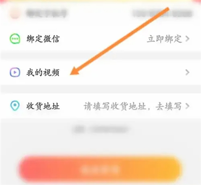 儿歌多多儿歌多多