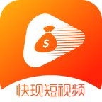 快现