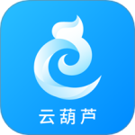商标查询注册
