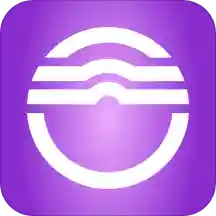 会畅超视云 V2.0.339安卓版