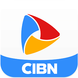 cibn手机电视