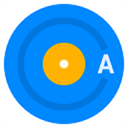aplayer V1.6.4.0安卓版