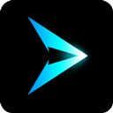 START云游戏手机端 V0.10.200.19433安卓版