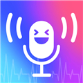 Voice changer变声器 V1.02.82.0822安卓版