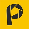 P图大神搞笑p图 V3.0.0.7安卓版