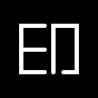 抖水印 V1.0.0安卓版