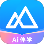 嗨学课堂