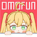 O站动漫 V1.2.0安卓版