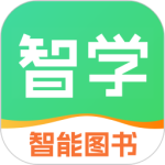 五好优学