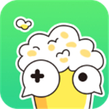好游快爆爆游 V1.5.7.714安卓版
