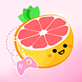 柚子乐园游戏盒 V9.7.10安卓版
