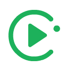 oplayer破解版