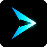 腾讯start云游戏 V0.10.200.19883安卓版