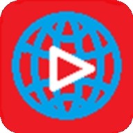 全球影视