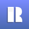 Readingo V1.22安卓版