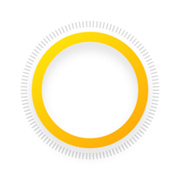 Insta360 V2.0.2安卓版