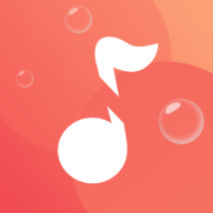 泡泡音乐app下载 V1.0.2 最新版