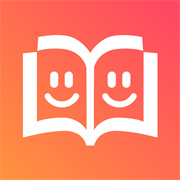 时光故事 V1.0.0.1安卓版