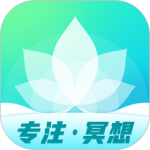 Calm冥想最新版