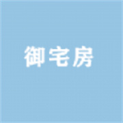 御宅房 V2.7安卓版