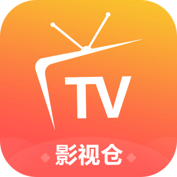 蛋蛋影映V3