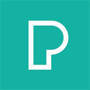 pexels素材 V7.2.6安卓版