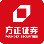 小方