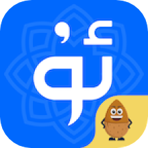 uygurqa维语输入法 V7.80.0安卓版