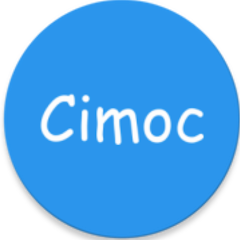 cimoc下载官方软件 V1.7.238 最新版